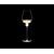 Набор бокалов Riesling, 2 шт., 490 мл, 0403/15, Riedel, фото , изображение 4