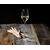 Набор бокалов Riesling, 2 шт., 490 мл, 0403/15, Riedel, фото , изображение 2