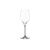 Набор бокалов Riesling, 2 шт., 490 мл, 0403/15, Riedel, фото , изображение 3