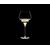 Набор бокалов для вина Oaked Chardonnay, 2 шт., 690 мл, 0403/97, Riedel, фото , изображение 3