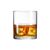 Набор из 6-ти стаканов для виски серии Classic, 390 ml, Rona, фото , изображение 2