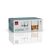 Набор из 6-ти стаканов для виски серии Classic, 390 ml, Rona, фото , изображение 3