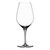 Набор бокалов для дегустации, Authentis Tasting Glass, 12 шт., 320 мл,  4408031, Spiegelau, фото 