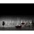 Набор бокалов для шампанского, Authentis Sparkling Wine Flute, 12 шт., 190 мл, 4408007, Spiegelau, фото , изображение 5