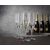 Набор бокалов для шампанского, Authentis Sparkling Wine Flute, 12 шт., 190 мл, 4408007, Spiegelau, фото , изображение 2