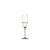 Набор бокалов для шампанского, Authentis Sparkling Wine Flute, 12 шт., 190 мл, 4408007, Spiegelau, фото , изображение 4