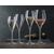 Набор бокалов для шампанского, серия Sparkling Party, 6 шт, 450 мл, 4900327, Spiegelau, фото , изображение 6