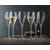 Набор бокалов для шампанского, серия Sparkling Party, 6 шт, 250 мл, 4900329, Spiegelau, фото , изображение 3