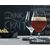 Набор бокалов для пива, серия Craft Beer Barrel Aged, 2 шт, 480 мл, 4992660, Spiegelau, фото , изображение 2