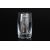 Набор из 6-ти стаканов для воды Pavo, 250 мл, Crystal Bohemia, фото , изображение 2