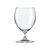 Набор из 6-ти бокалов для пива, серия Snifter beer, 600 мл, Rona, фото , изображение 2
