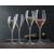Набор бокалов для шампанского, серия Sparkling Party, 6шт, 230 мл, 4270329, Spiegelau, фото , изображение 6