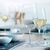 Набор бокалов для дегустации, Authentis Tasting Glass, 12 шт., 320 мл,  4408031, Spiegelau, фото , изображение 4