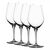 Набор бокалов для дегустации, Authentis Tasting Glass, 12 шт., 320 мл,  4408031, Spiegelau, фото , изображение 2