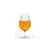 Набор из 6-ти бокалов для пива, серия Craft Beer, 540 мл, Rona, фото , изображение 2