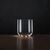 Набор стаканов для виски, Ultra Whisky Tumbler, 12 шт, 345 мл, 4918016, Spiegelau, фото , изображение 4