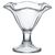 Набор из 4-х креманок, 240 мл, d=135 мм, h=135 мм, серия Infinityglass, поликарбонат, Bonna, фото 