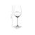 Бокал для вина Superleggero Bordeaux Grand Cru, 953 мл, 6425/00, Riedel, фото , изображение 3
