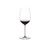 Бокал для вина Superleggero Bordeaux Grand Cru, 953 мл, 6425/00, Riedel, фото 