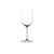 Бокал для вина Superleggero Bordeaux Grand Cru, 953 мл, 6425/00, Riedel, фото , изображение 4