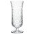 Набор из 4-х бокалов для коктейля, 390 мл, d=77 мм, h=179 мм, серия Infinityglass, поликарбонат, Bonna, фото 