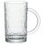 Набор из 4-х кружек для пива, 430 мл, d=77 мм, h=128 мм, серия Infinityglass, поликарбонат, Bonna, фото 