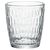 Набор из 4-х стаканов, 250 мл, d=75 мм, h=83 мм, серия Infinityglass, поликарбонат, Bonna, фото 