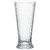 Набор из 4-х стаканов для пива, 630 мл, d=90 мм, h=193 мм, серия Infinityglass, поликарбонат, Bonna, фото 