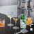 Набор из 12-ти небьющихся стаканов для коктейля Longdrink, 350 мл, тритан, серия Spiegelau Pool Collection, Spiegelau, фото , изображение 5