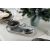 Блюдо для сыра 18х30 см, Seasons Темно-серый, Porland, фото , изображение 11