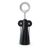 Штопор для вина  Domestic Corkscrew, Pulltex, фото 