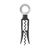 Штопор для вина  Endless Corkscrew, Pulltex, фото 