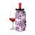 Рубашка для охлаждения вина и шампанского  Cooler Bag Roses, Pulltex, фото 