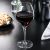 Бокал для вина "Open Up", 1 шт, 410 мл, D63/89 мм, H231 мм, Chef&Sommelier, фото , изображение 6