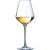 Бокал для вина Reveal'Up, 1 шт, 300 мл, D83 мм, H217 мм, Chef&Sommelier, фото , изображение 4
