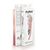 Штопор  Clickcut Rose Corkscrew, Pulltex, фото , изображение 3