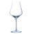 Бокал для вина Reveal'Up, 1 шт, 300 мл, D83 мм, H217 мм, Chef&Sommelier, фото , изображение 2