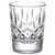 Набор из 12-ти стопок, 50 мл, d=50 мм, h=65 мм, серия Infinityglass, поликарбонат, Bonna, фото 