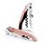 Штопор  Clickcut Rose Corkscrew, Pulltex, фото , изображение 2