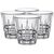 Набор из 4-х бокалов для эспрессо Perfect Espresso Glass, 80 мл, хрустальное стекло, Spiegelau, фото 