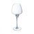 Бокал для вина "Open Up", 1 шт, 410 мл, D63/89 мм, H231 мм, Chef&Sommelier, фото , изображение 2