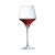 Бокал для вина "Open Up", 1 шт, 410 мл, D63/89 мм, H231 мм, Chef&Sommelier, фото , изображение 4
