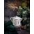Чайник 500мл BOTANICAL, BOTANICAL, Porland, фото , изображение 2