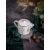 Чайник 500мл BOTANICAL, BOTANICAL, Porland, фото , изображение 9