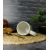 Кружка 295 мл, STONEWARE, Porland, фото , изображение 3