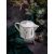 Чайник 500мл BOTANICAL, BOTANICAL, Porland, фото , изображение 3