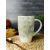 Кружка 295 мл, STONEWARE, Porland, фото , изображение 2