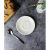 Блюдце для кофейной чашки 12 см, Seasons, Porland, фото , изображение 3