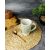 Кружка 295 мл, STONEWARE, Porland, фото , изображение 4