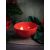 Салатник d 14 см h 7 см 550 мл, Seasons Красный, Porland, фото , изображение 2